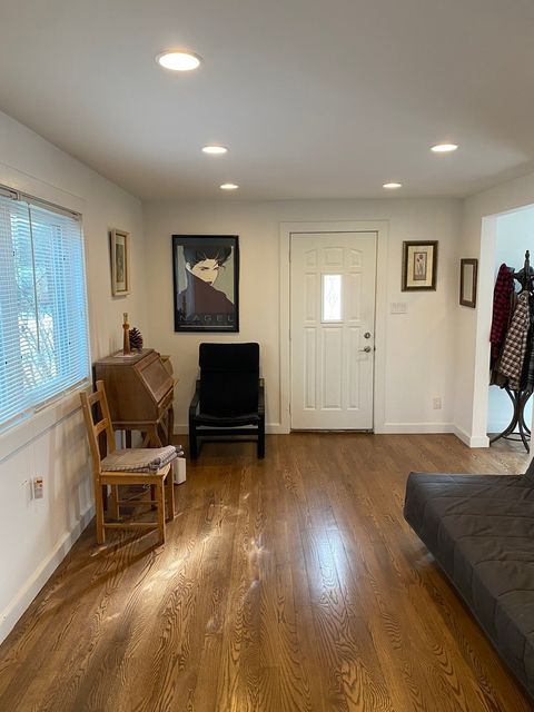 Tiny photo for 9822 Richard Avenue, Franklin Park, IL 60131 (MLS # 12551678)