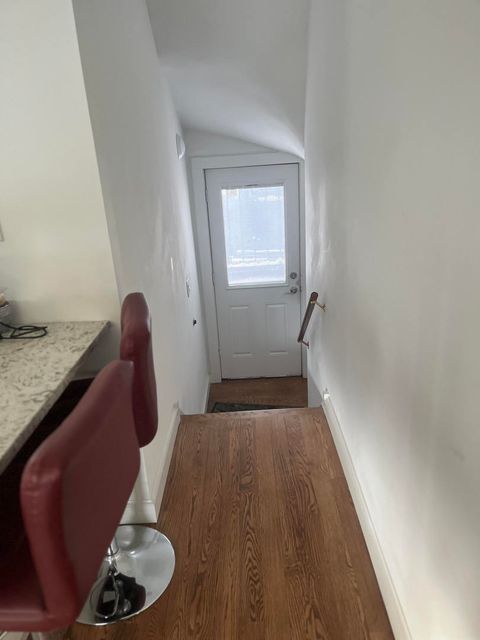 Tiny photo for 9822 Richard Avenue, Franklin Park, IL 60131 (MLS # 12551678)