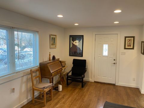 Tiny photo for 9822 Richard Avenue, Franklin Park, IL 60131 (MLS # 12551678)