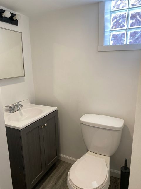 Tiny photo for 9822 Richard Avenue, Franklin Park, IL 60131 (MLS # 12551678)