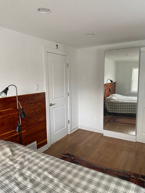 Tiny photo for 9822 Richard Avenue, Franklin Park, IL 60131 (MLS # 12551678)