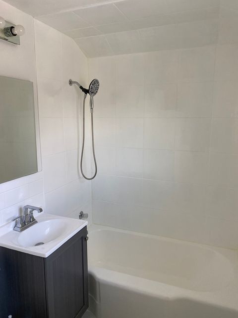 Tiny photo for 9822 Richard Avenue, Franklin Park, IL 60131 (MLS # 12551678)