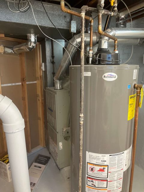 Tiny photo for 9822 Richard Avenue, Franklin Park, IL 60131 (MLS # 12551678)