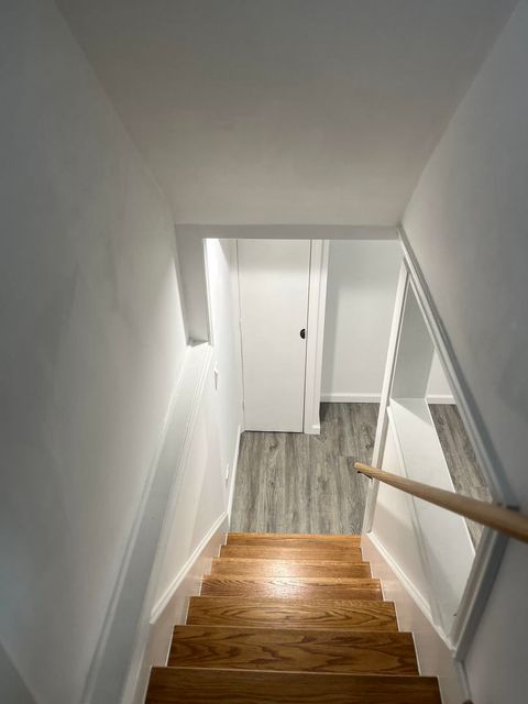 Tiny photo for 9822 Richard Avenue, Franklin Park, IL 60131 (MLS # 12551678)