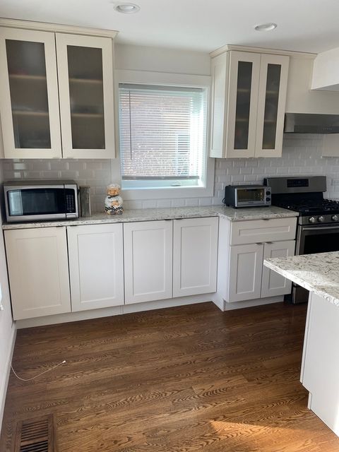 Tiny photo for 9822 Richard Avenue, Franklin Park, IL 60131 (MLS # 12551678)