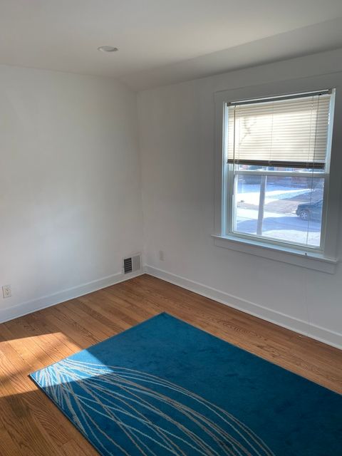 Tiny photo for 9822 Richard Avenue, Franklin Park, IL 60131 (MLS # 12551678)