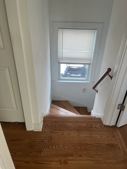 Tiny photo for 9822 Richard Avenue, Franklin Park, IL 60131 (MLS # 12551678)