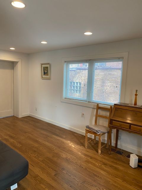 Tiny photo for 9822 Richard Avenue, Franklin Park, IL 60131 (MLS # 12551678)