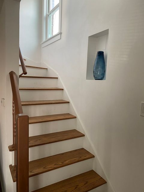 Tiny photo for 9822 Richard Avenue, Franklin Park, IL 60131 (MLS # 12551678)