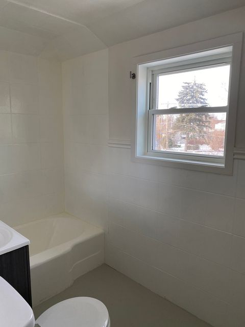 Tiny photo for 9822 Richard Avenue, Franklin Park, IL 60131 (MLS # 12551678)