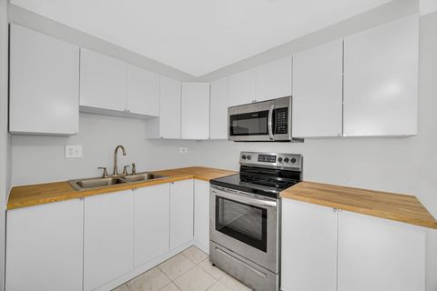 Tiny photo for 8636 Grand Avenue #1D, River Grove, IL 60171 (MLS # 12636053)