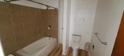Tiny photo for 1432 9th Street, Moline, IL 61265 (MLS # 12686524)