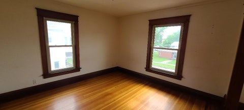 Tiny photo for 1432 9th Street, Moline, IL 61265 (MLS # 12686524)