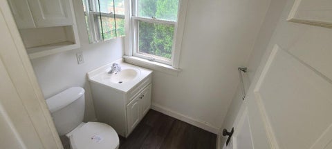 Tiny photo for 1432 9th Street, Moline, IL 61265 (MLS # 12686524)