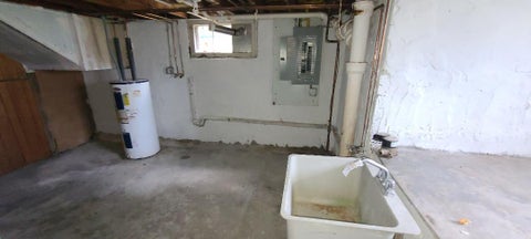 Tiny photo for 1432 9th Street, Moline, IL 61265 (MLS # 12686524)