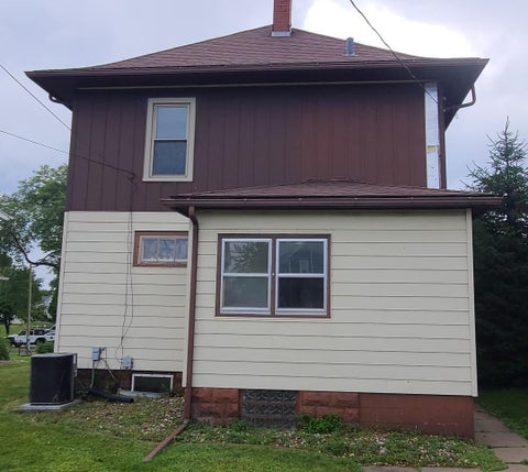 Tiny photo for 1432 9th Street, Moline, IL 61265 (MLS # 12686524)