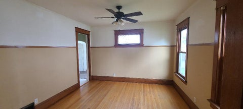 Tiny photo for 1432 9th Street, Moline, IL 61265 (MLS # 12686524)