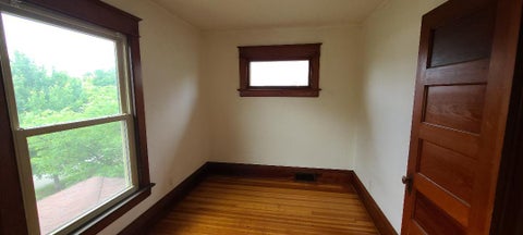 Tiny photo for 1432 9th Street, Moline, IL 61265 (MLS # 12686524)