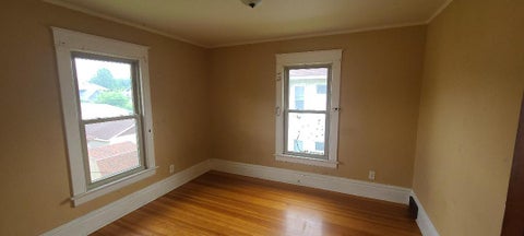Tiny photo for 1432 9th Street, Moline, IL 61265 (MLS # 12686524)