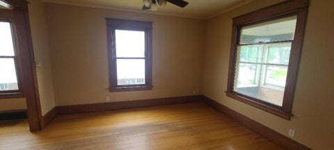 Tiny photo for 1432 9th Street, Moline, IL 61265 (MLS # 12686524)