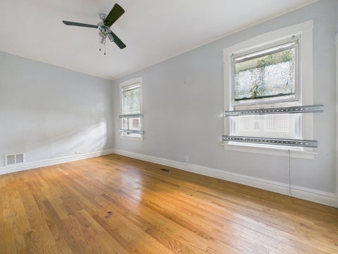 Tiny photo for 7826 S Paxton Avenue, Chicago, IL 60649 (MLS # 12691682)