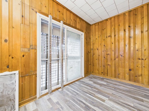 Tiny photo for 7826 S Paxton Avenue, Chicago, IL 60649 (MLS # 12691682)