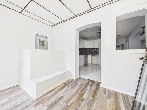 Tiny photo for 7826 S Paxton Avenue, Chicago, IL 60649 (MLS # 12691682)