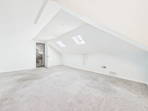 Tiny photo for 7826 S Paxton Avenue, Chicago, IL 60649 (MLS # 12691682)