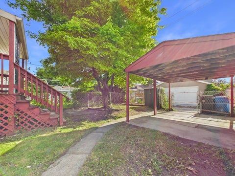 Tiny photo for 7826 S Paxton Avenue, Chicago, IL 60649 (MLS # 12691682)