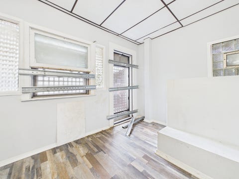 Tiny photo for 7826 S Paxton Avenue, Chicago, IL 60649 (MLS # 12691682)