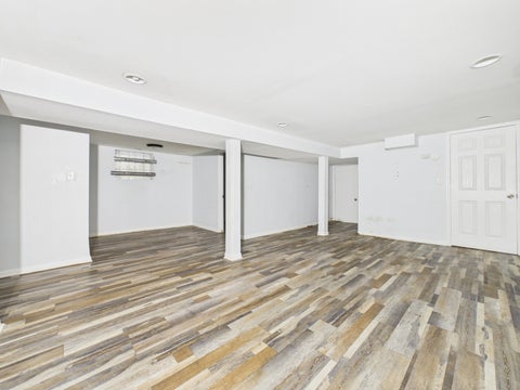 Tiny photo for 7826 S Paxton Avenue, Chicago, IL 60649 (MLS # 12691682)