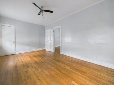 Tiny photo for 7826 S Paxton Avenue, Chicago, IL 60649 (MLS # 12691682)