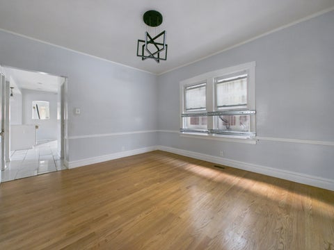 Tiny photo for 7826 S Paxton Avenue, Chicago, IL 60649 (MLS # 12691682)
