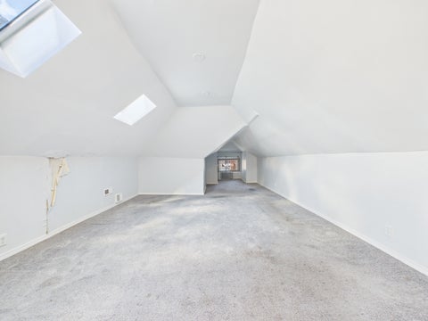 Tiny photo for 7826 S Paxton Avenue, Chicago, IL 60649 (MLS # 12691682)