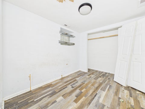 Tiny photo for 7826 S Paxton Avenue, Chicago, IL 60649 (MLS # 12691682)