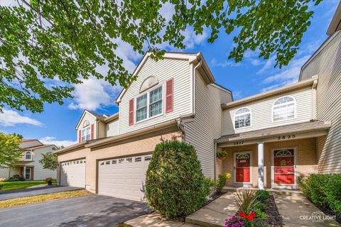 Photo of 2827 CALDWELL Lane, Geneva, IL 60134 (MLS # 12454181)