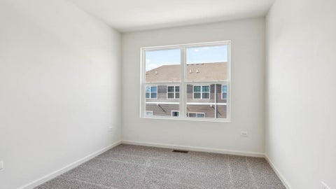 Tiny photo for 6397 Ulster Drive, Tinley Park, IL 60477 (MLS # 12711830)