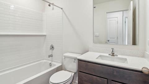 Tiny photo for 6397 Ulster Drive, Tinley Park, IL 60477 (MLS # 12711830)