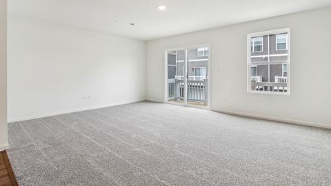 Tiny photo for 6397 Ulster Drive, Tinley Park, IL 60477 (MLS # 12711830)