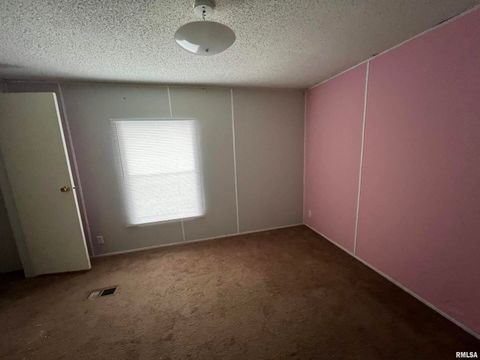 Tiny photo for 112 N Old Marion Road, Goreville, IL 62939 (MLS # EB460648)