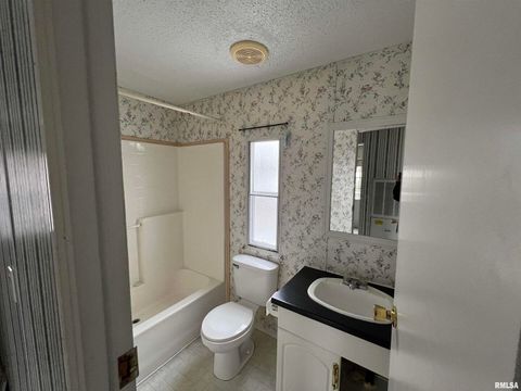 Tiny photo for 112 N Old Marion Road, Goreville, IL 62939 (MLS # EB460648)