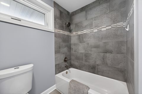 Tiny photo for 307 N Derbyshire Avenue, Arlington Heights, IL 60004 (MLS # 12605507)