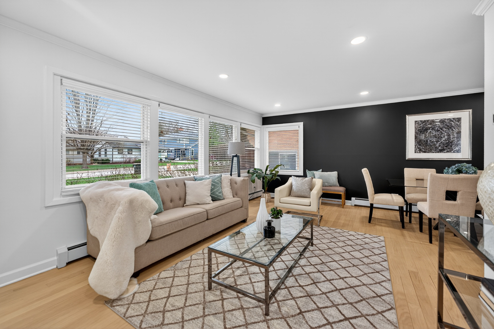 307 N Derbyshire Avenue