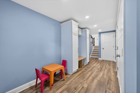 Tiny photo for 307 N Derbyshire Avenue, Arlington Heights, IL 60004 (MLS # 12605507)