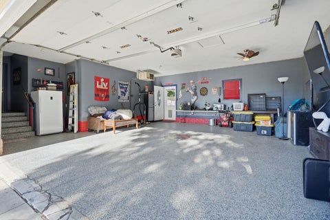 Tiny photo for 1841 36TH Street, Moline, IL 61265 (MLS # 12685926)