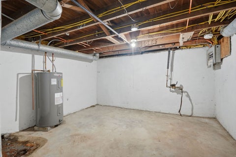 Tiny photo for 1841 36TH Street, Moline, IL 61265 (MLS # 12685926)