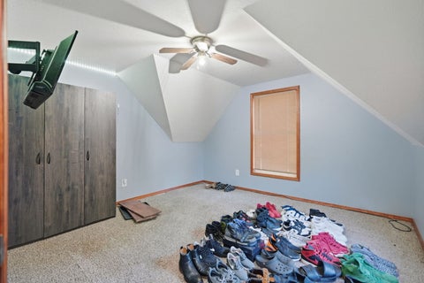 Tiny photo for 1841 36TH Street, Moline, IL 61265 (MLS # 12685926)