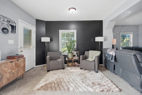 Tiny photo for 1841 36TH Street, Moline, IL 61265 (MLS # 12685926)