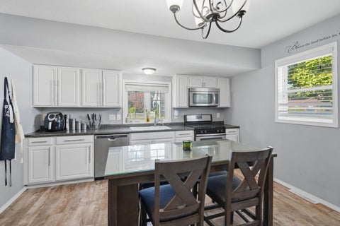 Tiny photo for 1841 36TH Street, Moline, IL 61265 (MLS # 12685926)