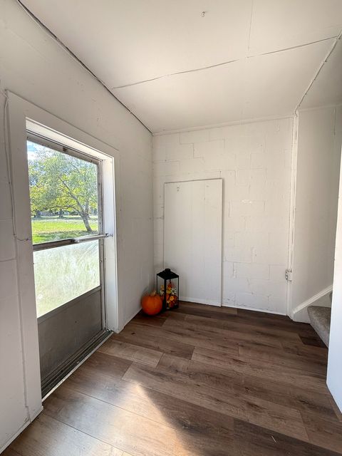 Tiny photo for 1866 Brickville Road, Sycamore, IL 60178 (MLS # 12514947)